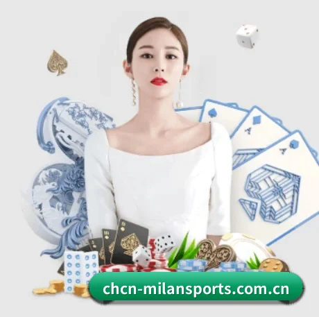 走向世界